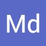 Md Nasim