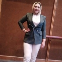 Fatma El-zhraa Rfaay