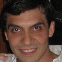 Luis Oscar Fernandez Antruejo