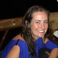 Hallie Galgano, CPA
