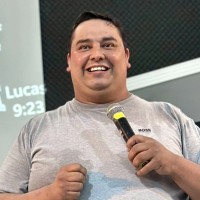 paulo roberto barbosa