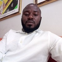 Michael Abakam