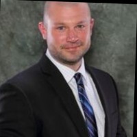 Jason Planck