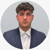 Sergio Carrión Álvaro