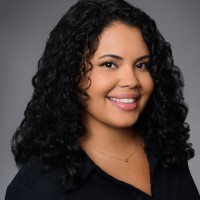 Vanessa Garzon