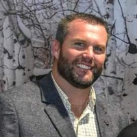 Jonathan Neil