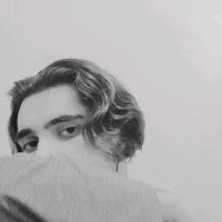 Ali Safi