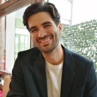 Orhan Soyuhos