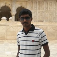 Abdul Basith.M