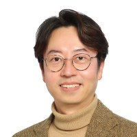 이종배