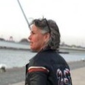 Mirjam Lambillion