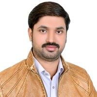 Khurram Iqbal