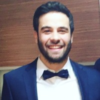 Cem Kenanoglu