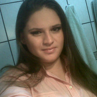 Annie Huete
