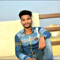 Jaskaran Singh