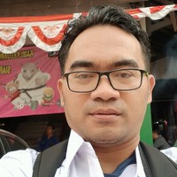 Tisna Sabana