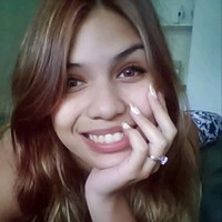Maria Molina