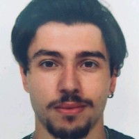 Daniele Vespa