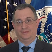 David Colangelo