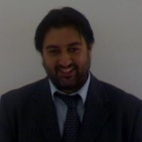 Riccardo Roppoli
