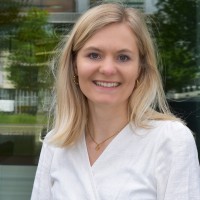 Eline Roos-Verweij