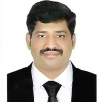 Kumar Bakthavatchalam