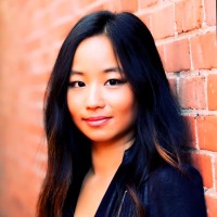 Ann Hsieh