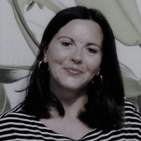 Patricia Collet