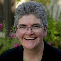 Michelle Mccormick