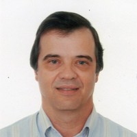 Gilberto Stampacchio