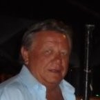 Philippe Mas