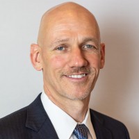 Jon Daniels