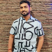 Deepak Ladha