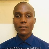 Joseph AHOUANDJINOU