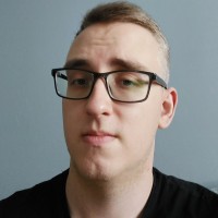 Santeri Heikkilä