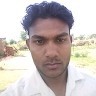 Ajit Dholodiya