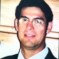 Antonio Bastos