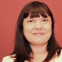 Julie Stauffer