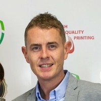 Eddie Cummins