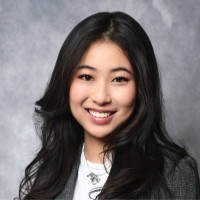 Kaiyi Wang