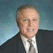 JOE SCROFANI