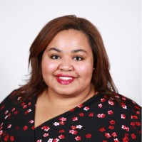 Janel Page, MA, CDMP