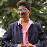 Praveen Gollu