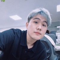 Anh Trần