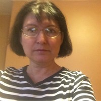 Zohra Gulestani