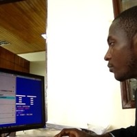 Kofi Quansah