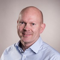 Hans Skytt Steffensen