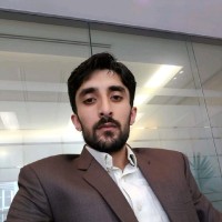 Ali Faizan