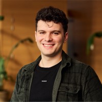 Isaac Fandos Masclans