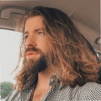 James Stroble